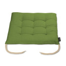 Подушка для стільця Oasis OA-AHD-005-33 (розмір 40 x 40)