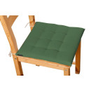 Подушка для стільця Oasis OA-AHD-005-34 (розмір 40 x 40)