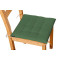 Подушка для стільця Oasis OA-AHD-005-34 (розмір 40 x 40) Подушка для стільця Oasis OA-AHD-005-34 (розмір 40 x 40)