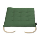 Подушка для стула Oasis OA-AHD-005-34 (размер 40 x 40)