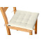 Подушка для стільця Oasis OA-AHD-005-4 (розмір 40 x 40)