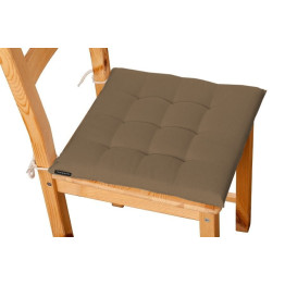 Подушка для стула Oasis OA-AHD-005-42 (размер 40 x 40)