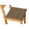 Подушка для стільця Oasis OA-AHD-005-42 (розмір 40 x 40) Подушка для стільця Oasis OA-AHD-005-42 (розмір 40 x 40)
