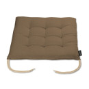 Подушка для стільця Oasis OA-AHD-005-42 (розмір 40 x 40)