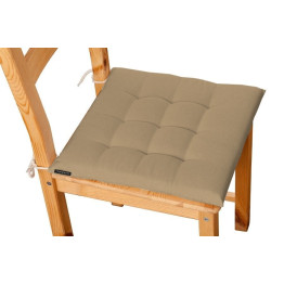 Подушка для стільця Oasis OA-AHD-005-45 (розмір 40 x 40)