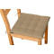 Подушка для стільця Oasis OA-AHD-005-45 (розмір 40 x 40) Подушка для стільця Oasis OA-AHD-005-45 (розмір 40 x 40)