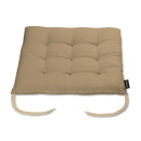 Подушка для стула Oasis OA-AHD-005-45 (размер 40 x 40)
