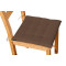 Подушка для стільця Oasis OA-AHD-005-46 (розмір 40 x 40) Подушка для стільця Oasis OA-AHD-005-46 (розмір 40 x 40)