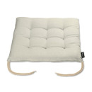 Подушка для стула Oasis OA-AHD-005-4 (размер 40 x 40)