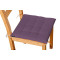 Подушка для стільця Oasis OA-AHD-005-56 (розмір 40 x 40) Подушка для стільця Oasis OA-AHD-005-56 (розмір 40 x 40)