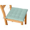 Подушка для стула Oasis OA-AHD-005-58 (размер 40 x 40)