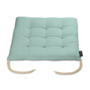 Подушка для стула Oasis OA-AHD-005-58 (размер 40 x 40)