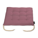 Подушка для стула Oasis OA-AHD-005-5 (размер 40 x 40)