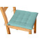 Подушка для стула Oasis OA-AHD-005-61 (размер 40 x 40)