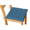 Подушка для стільця Oasis OA-AHD-005-63 (розмір 40 x 40)