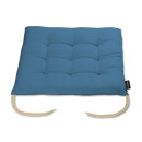Подушка для стільця Oasis OA-AHD-005-63 (розмір 40 x 40)