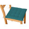 Подушка для стільця Oasis OA-AHD-005-65 (розмір 40 x 40) Подушка для стільця Oasis OA-AHD-005-65 (розмір 40 x 40)