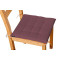 Подушка для стільця Oasis OA-AHD-005-67 (розмір 40 x 40) Подушка для стільця Oasis OA-AHD-005-67 (розмір 40 x 40)