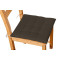 Подушка для стільця Oasis OA-AHD-005-71 (розмір 40 x 40) Подушка для стільця Oasis OA-AHD-005-71 (розмір 40 x 40)