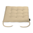 Подушка для стула Oasis OA-AHD-005-7 (размер 40 x 40)