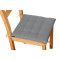 Подушка для стільця Oasis OA-AHD-005-8 (розмір 40 x 40) Подушка для стільця Oasis OA-AHD-005-8 (розмір 40 x 40)