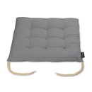 Подушка для стула Oasis OA-AHD-005-8 (размер 40 x 40)