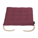 Подушка для стільця Oasis OA-AHD-005-9 (розмір 40 x 40)