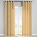 Штора на люверсах Orchid OR-AHD-001-110 (размер 300 x 258)