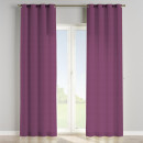 Штора на люверсах Orchid OR-AHD-001-119 (розмір 300 x 258)