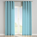 Штора на люверсах Orchid OR-AHD-001-131 (розмір 300 x 258)