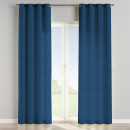 Штора на люверсах Orchid OR-AHD-001-139 (размер 150 x 258)