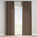 Штора на люверсах Orchid OR-AHD-001-146 (розмір 300 x 258)