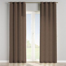 Штора на люверсах Orchid OR-AHD-001-146 (розмір 300 x 258)