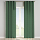 Штора на люверсах Orchid OR-AHD-001-155 (размер 150 x 258)