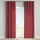 Штора на люверсах Orchid OR-AHD-001-156 (розмір 300 x 258)