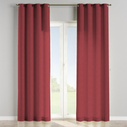 Штора на люверсах Orchid OR-AHD-001-156 (розмір 300 x 258)