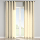 Штора на люверсах Orchid OR-AHD-001-157 (размер 150 x 258)