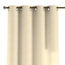 Штора на люверсах Orchid OR-AHD-001-157 (размер 150 x 258)