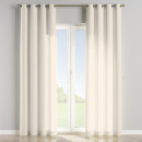 Штора на люверсах Orchid OR-AHD-001-203 (розмір 300 x 258)