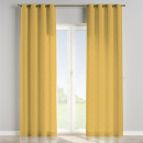 Штора на люверсах Orchid OR-AHD-001-207 (розмір 300 x 258)