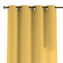 Штора на люверсах Orchid OR-AHD-001-207 (розмір 300 x 258)