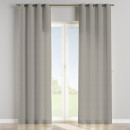 Штора на люверсах Orchid OR-AHD-001-211 (размер 200 x 258)