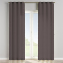 Штора на люверсах Orchid OR-AHD-001-212 (размер 300 x 258)