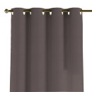 Штора на люверсах Orchid OR-AHD-001-212 (размер 300 x 258)