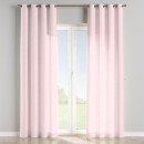 Штора на люверсах Orchid OR-AHD-001-215 (розмір 300 x 258)