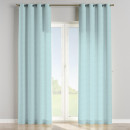 Штора на люверсах Orchid OR-AHD-001-224 (розмір 300 x 258)