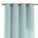 Штора на люверсах Orchid OR-AHD-001-224 (розмір 300 x 258)