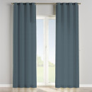 Штора на люверсах Orchid OR-AHD-001-225 (розмір 300 x 258)