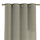 Штора на люверсах Orchid OR-AHD-001-229 (розмір 250 x 258)