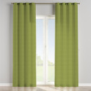 Штора на люверсах Orchid OR-AHD-001-231 (розмір 300 x 258)